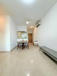 Waterfront @ Faber (D5), Apartment #452233991